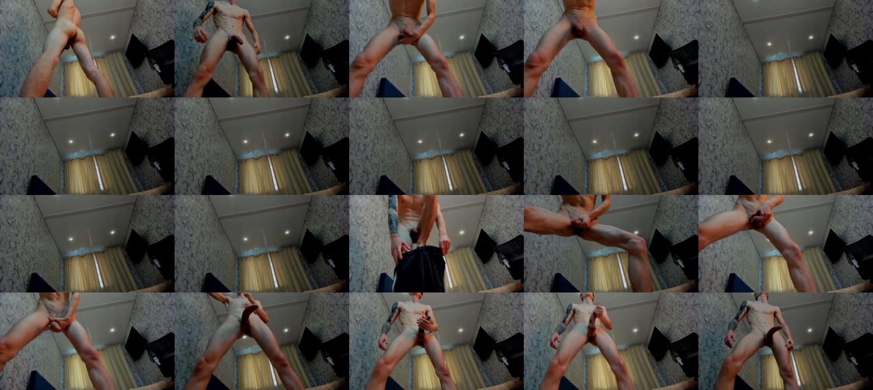 joni_joni18  15-02-2023